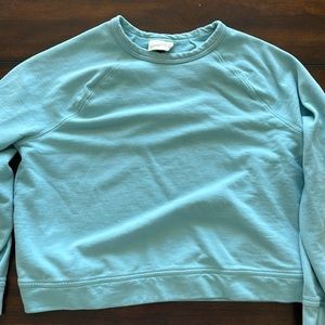 Universal Thread Goods Co. Sweatshirt size large